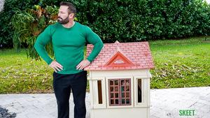 Original 1620 px/ 912 px