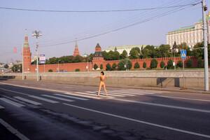 Original 1920 px/ 1280 px