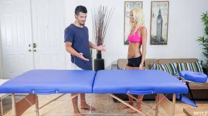 Original 1280 px/ 720 px