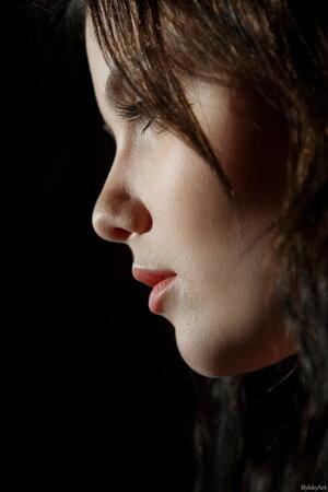 Original 3000 px/ 4500 px