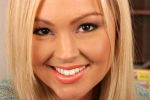 Original 1536 px/ 1024 px