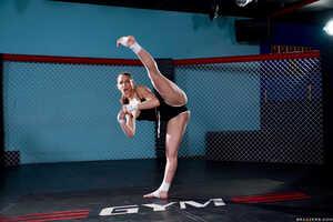 Original 2495 px/ 1663 px