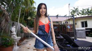 Original 2600 px/ 1462 px