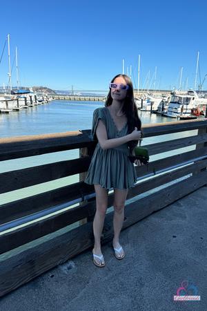 Original 2000 px/ 3000 px