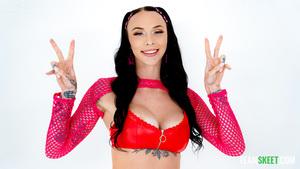 Original 1620 px/ 912 px