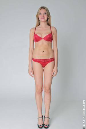 Original 854 px/ 1280 px