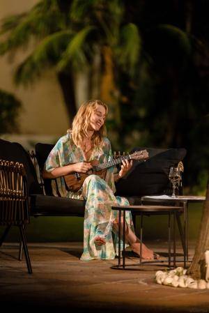 Original 3863 px/ 5792 px