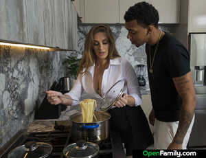 Original 2182 px/ 1670 px