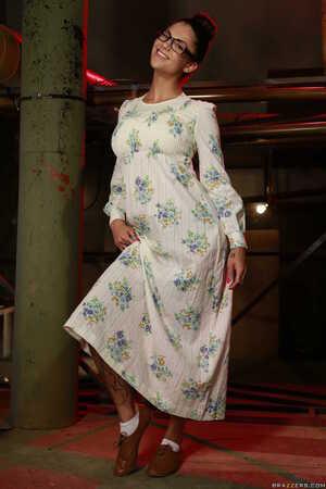 Original 1663 px/ 2495 px