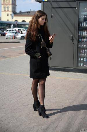 Original 1277 px/ 1920 px