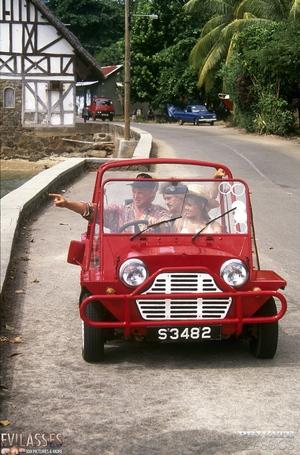 Original 2110 px/ 3200 px