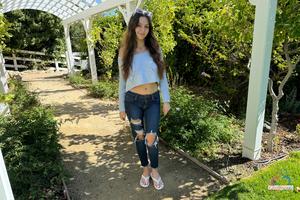 Original 3000 px/ 2000 px