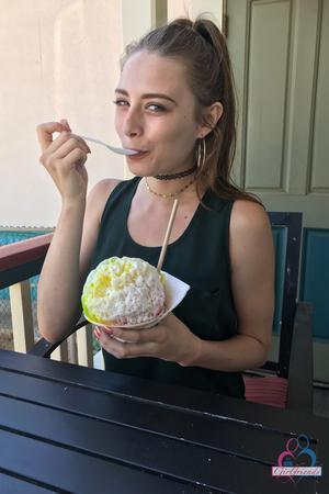 Original 2000 px/ 3000 px