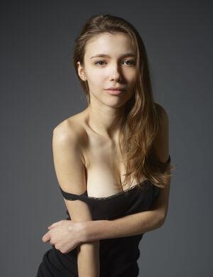 Original 7532 px/ 9799 px