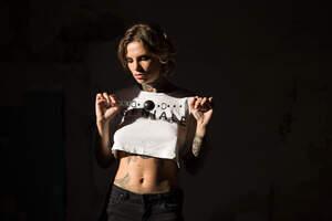 Original 5760 px/ 3840 px