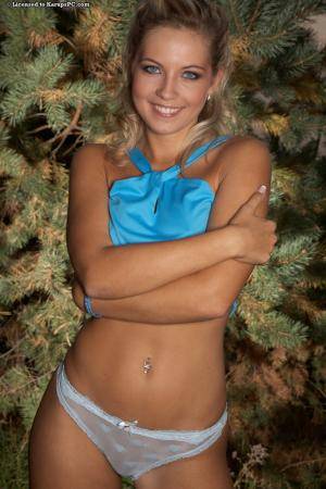 Original 682 px/ 1024 px