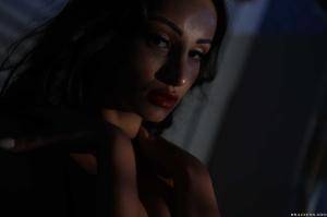 Original 2495 px/ 1663 px