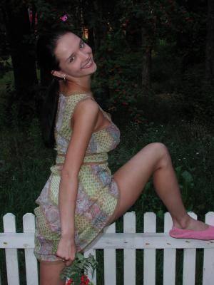 Original 768 px/ 1024 px