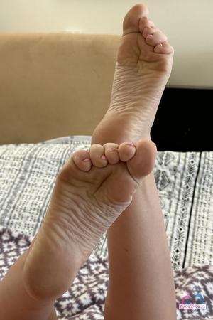 Original 2000 px/ 3000 px