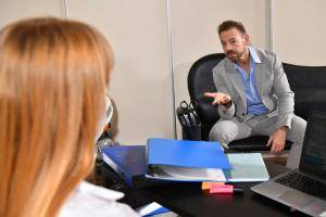 Original 2592 px/ 1728 px