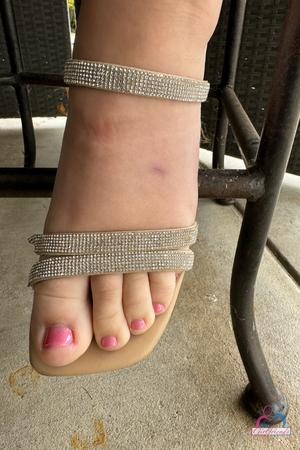 Original 2000 px/ 3000 px