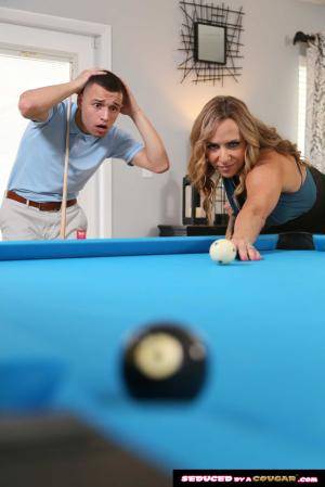 Original 1667 px/ 2500 px