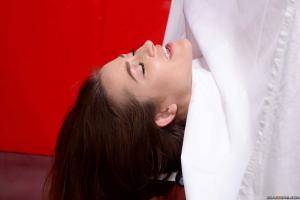 Original 2490 px/ 1663 px