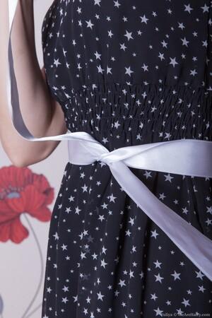 Original 2000 px/ 3000 px