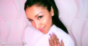 Original 4096 px/ 2160 px