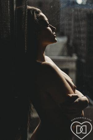 Original 3554 px/ 5331 px