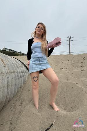 Original 2000 px/ 3000 px