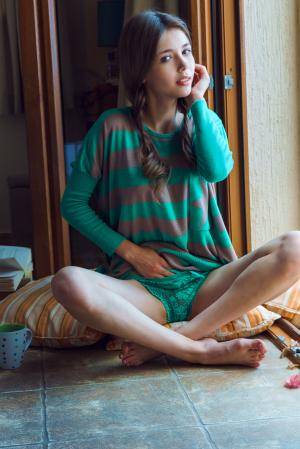 Original 2816 px/ 4220 px