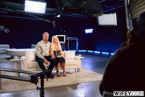 Original 2999 px/ 2000 px