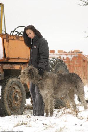 Original 1024 px/ 1536 px