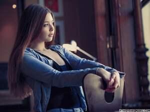 Original 4592 px/ 3448 px