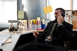 Original 2495 px/ 1663 px