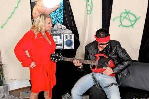 Original 2500 px/ 1667 px