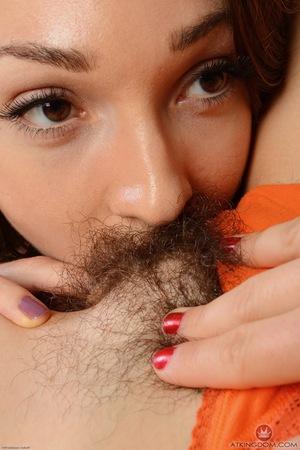 Original 2000 px/ 3000 px