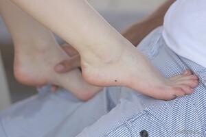 Original 1280 px/ 853 px