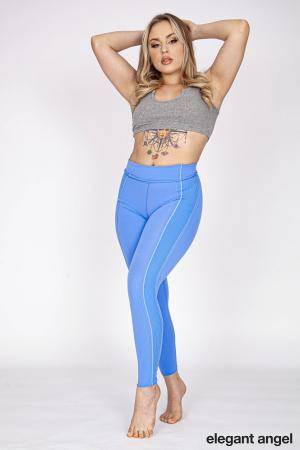 Original 3352 px/ 5028 px