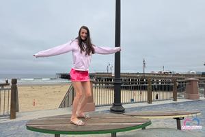 Original 5000 px/ 3333 px