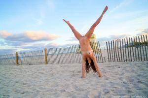 Original 1280 px/ 852 px