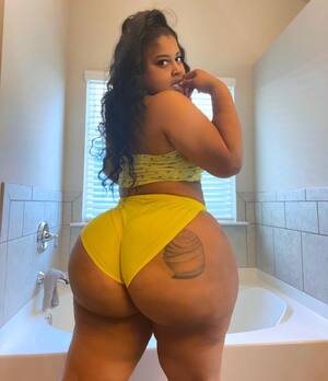 Original 1440 px/ 1670 px