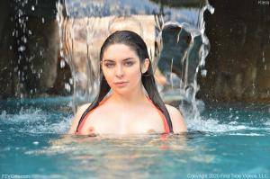 Original 1280 px/ 852 px