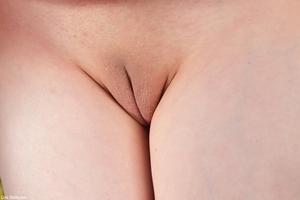 Original 3500 px/ 2333 px