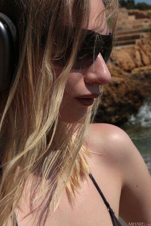 Original 3456 px/ 5184 px