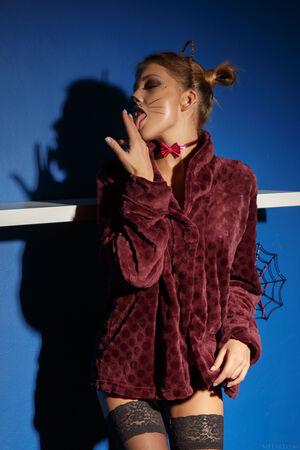 Original 3000 px/ 4500 px