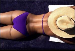 Original 640 px/ 434 px