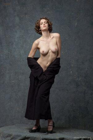 Original 1995 px/ 3000 px