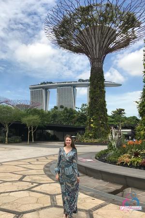 Original 2000 px/ 3000 px